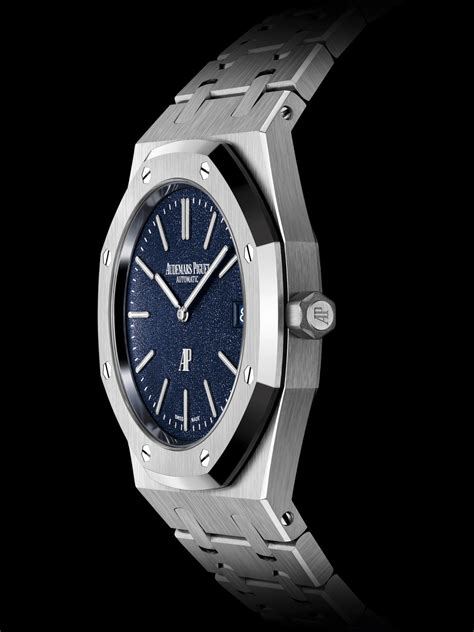 audemars piguet royal oak jumbo 1620st|audemars piguet jumbo extra thin.